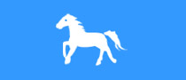 關(guān)于金馬科技