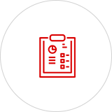 梧州品牌網(wǎng)站建設(shè)-運(yùn)營維護(hù)