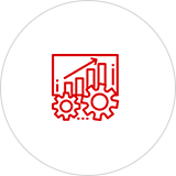 梧州品牌網(wǎng)站建設(shè)-分析報告