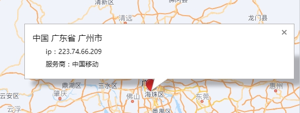 02.png